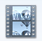 Video icon from windows media player